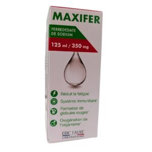 eric favre maxifer 125ml 1.jpg