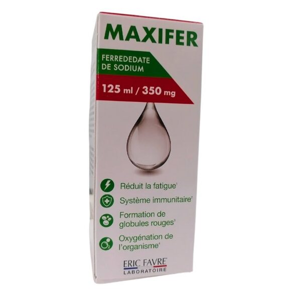 eric favre maxifer 125ml 1.jpg