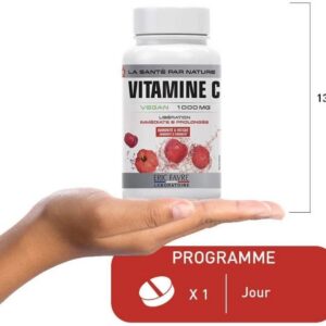 eric favre vitamine c vegan 1000mg 100cps 1.jpg