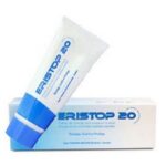 eristop 20 creme de change 65 gr 1.jpg
