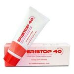 eristop 40 creme de change 75ml 1.jpg