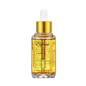 esfomi premium gold intensive care ampoule 50ml.png