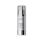 esthederm derm repair serum restructurant 30ml 1.png