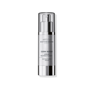 esthederm derm repair serum restructurant 30ml 1.png