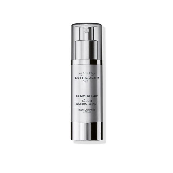 esthederm derm repair serum restructurant 30ml 1.png