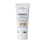 esthederm photo reverse soin eclaircissant beige medium 50ml 1.jpg