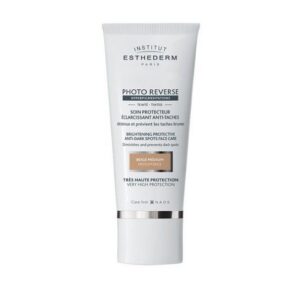 esthederm photo reverse soin eclaircissant beige medium 50ml 1.jpg