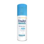 etiaxil anti transpirant protection pieds spray 100ml 1.jpg