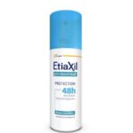etiaxil anti transpirant protection vaporisateur spray 100ml 1.jpg