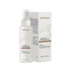 euphane lotion anti chute 100ml.png