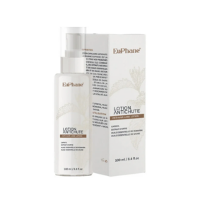 euphane lotion anti chute 100ml.png