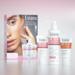 eviana duo pack bb skin cr eclaircissantgel nettecran invisible 1 1.png