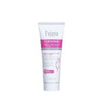 eviana forintime creme intime 50ml 1.jpg