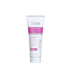 eviana forintime creme intime 50ml 1.jpg