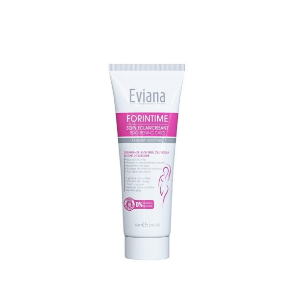 eviana forintime creme intime 50ml 1.jpg