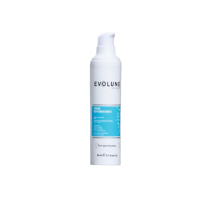 evolune creme depigmentante soin de nuit 1.png