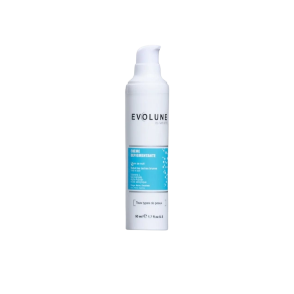 evolune creme depigmentante soin de nuit 1.png