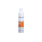 evolune ecran solaire invisible spf50 50ml.png