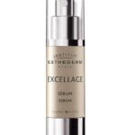 excellage serum 1.jpg