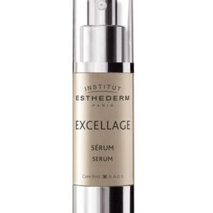 excellage serum 1.jpg