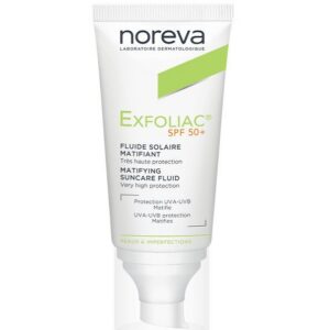 exfoliac fluide spf50.jpg