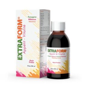 extraform sirop 900x900 1 1.jpg