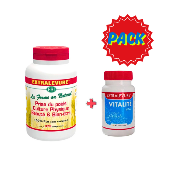 extralevure 375 cpsvitalite zinc 60cpc pack.png