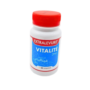 extralevure vitalite zinc 60cmp.png