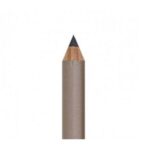 eye care crayon a sourcils brun fonce.jpg