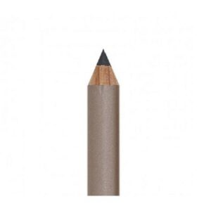 eye care crayon a sourcils brun fonce.jpg