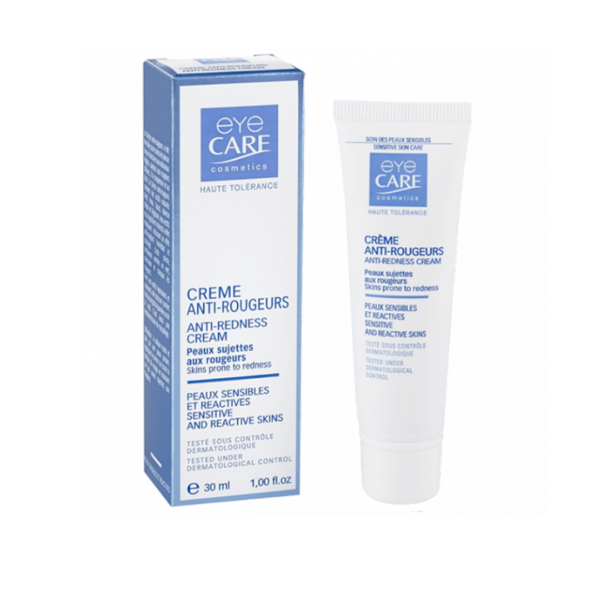 eye care creme anti rougeurs 30 ml 1.png