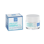 eye care creme anti rides 30ml 1.png