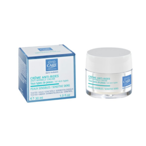 eye care creme anti rides 30ml 1.png
