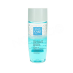 eye care demaquillant 2en1 express 150ml 1.png