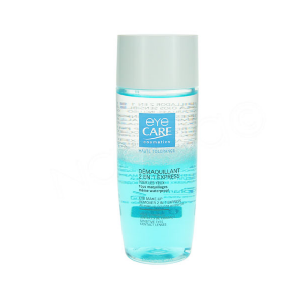 eye care demaquillant 2en1 express 150ml 1.png