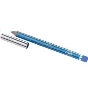 eye care liner crayon des yeux aigue marine.jpg