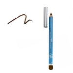 eye care liner crayon des yeux brun.jpg