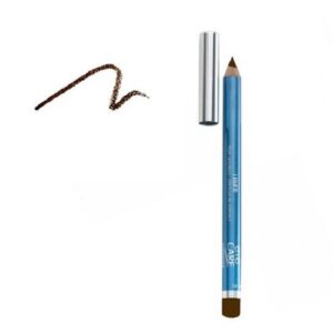 eye care liner crayon des yeux brun.jpg