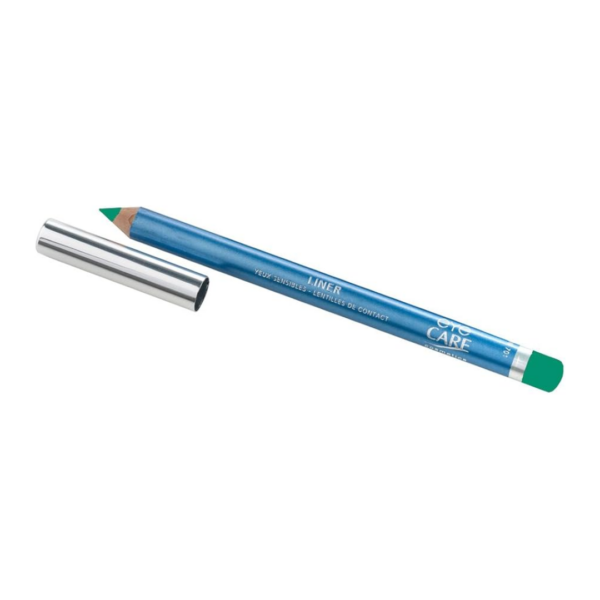 eye care liner crayon des yeux vert jade.png