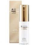 eye cream 15ml 1 1.jpg