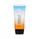 eyenlip pure perfection natural sun cream spf50 50g 1.jpg
