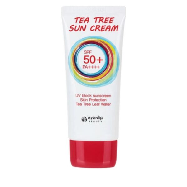 eyenlip tea tree sun cream spf50 50g 1.jpg