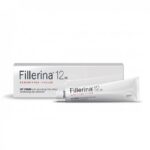 fillerina 12ha densifiying filler creme jour grade 5 50ml 1.jpg