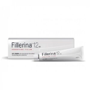 fillerina 12ha densifiying filler creme jour grade 5 50ml 1.jpg