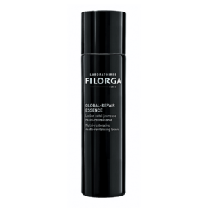 FILORGA GLOBAL REPAIR ESSENCE 150ML