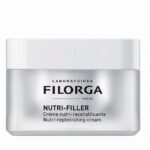 filorga nutri filler50 ml.jpg