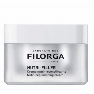 filorga nutri filler50 ml.jpg