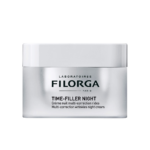filorga time filler night creme de nuit anti age anti rides 50ml.png