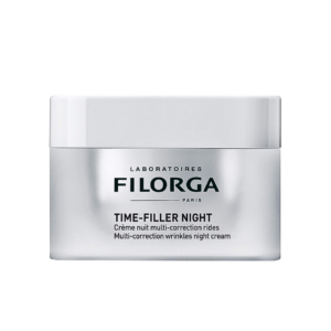 filorga time filler night creme de nuit anti age anti rides 50ml.png
