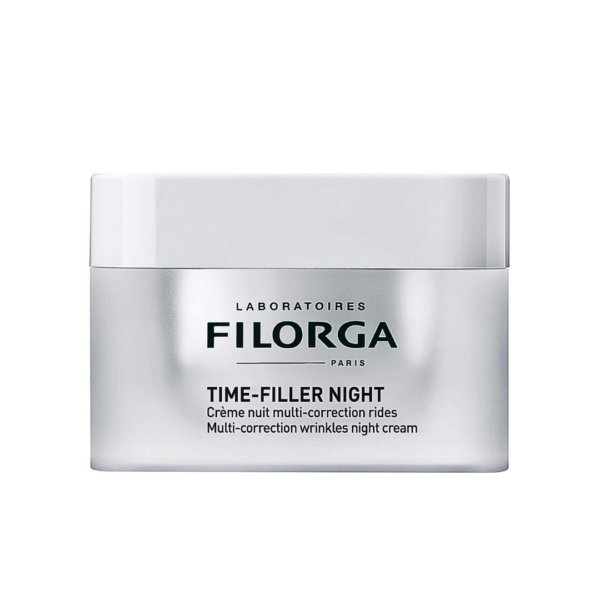 filorga time filler night creme de nuit anti age anti rides 50ml.png